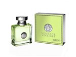 Versace Versense - Perfume Feminino Eau de Toilette 30 Ml