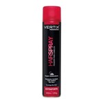 Ficha técnica e caractérísticas do produto Vertix Extra Forte Hair Spray 400ml