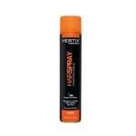 Ficha técnica e caractérísticas do produto Vertix Hair Spray Forte - Fixador - 400ml 2184