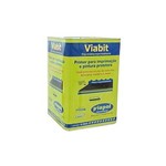 Ficha técnica e caractérísticas do produto Viabit Lata 18 Litros