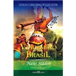 Ficha técnica e caractérísticas do produto Viagem ao Brasil - 230 - Martin Claret