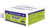 Ficha técnica e caractérísticas do produto Viaplus Top 4 Kg -Cinza - Viapol