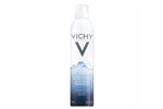 Ficha técnica e caractérísticas do produto Vichy Agua Thermal 300ml