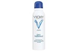 Ficha técnica e caractérísticas do produto Vichy Agua Thermal 150ml