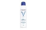 Ficha técnica e caractérísticas do produto Vichy Agua Thermal 50ml