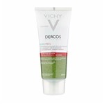 Ficha técnica e caractérísticas do produto Vichy Dercos Shampoo Micropeel Anticaspa 200ml