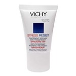 Ficha técnica e caractérísticas do produto Vichy Desodorante Stress Resist Roll-on 72Hrs Tratamento Antitranspirante - 30ml - 30ml