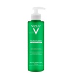 Ficha técnica e caractérísticas do produto Vichy Normaderm - Gel de Limpeza Facial 300g