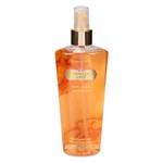 Ficha técnica e caractérísticas do produto Victoria's Secret Fragrance Mist Vanilla Lace 250Ml