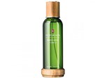 Ficha técnica e caractérísticas do produto Victorinox Swiss Army Forest - Perfume Masculino Eau de Toilette 100ml
