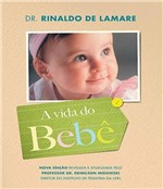 Ficha técnica e caractérísticas do produto Vida do Bebe, a - Edicao Especial - Harper Collins