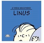 Ficha técnica e caractérísticas do produto Vida Segundo Linus, a - Vergara e Riba