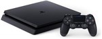 Ficha técnica e caractérísticas do produto Video Game PlayStation 4 PS4 1TB - Sony