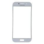 Vidro Samsung Galaxy A7 2017 A720 Branco