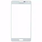 Vidro Samsung Galaxy A7 A700 Branco