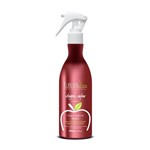 Vinagre Capilar de Maçã Forever Liss 300ml.