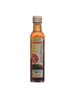 Ficha técnica e caractérísticas do produto Vinagre Orgânico de Grapefruit Dom Spinosa 250ml