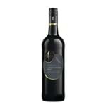Ficha técnica e caractérísticas do produto Vinho Africano Kumala 750ml Cabernet Sauvignon Shiraz