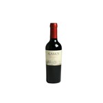 Ficha técnica e caractérísticas do produto Vinho Alamos Malbec 375ml