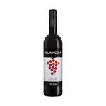 Ficha técnica e caractérísticas do produto Vinho Alandra Tinto 750ml
