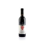 Ficha técnica e caractérísticas do produto Vinho Alandra Tinto 375ml
