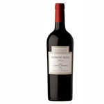 Ficha técnica e caractérísticas do produto Vinho Alfredo Roca Fincas Malbec Tinto - Argentina - 750ml