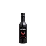 Ficha técnica e caractérísticas do produto Vinho Almaden Cabernet Sauvignon 250ml