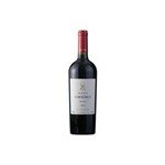 Ficha técnica e caractérísticas do produto Vinho Almaúnica Reserva Malbec 750ml