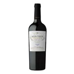 Ficha técnica e caractérísticas do produto Vinho Alta Vista Premium Malbec 750ml