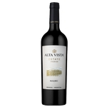 Ficha técnica e caractérísticas do produto Vinho Alta Vista Premium Malbec