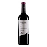 Ficha técnica e caractérísticas do produto Vinho Andeluna 1300 Merlot Tinto - 750ml