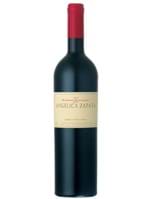 Ficha técnica e caractérísticas do produto Vinho Angélica Zapata Cabernet Sauvignon 2014 (750ml)