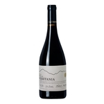 Ficha técnica e caractérísticas do produto Vinho Aquitania Syrah 750 ml