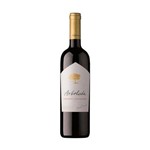Ficha técnica e caractérísticas do produto Vinho Arboleda Cabernet Sauvignon Chile