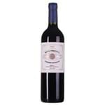 Ficha técnica e caractérísticas do produto Vinho Argentino Santa Veronica 750ml Cabernet Sauvignon