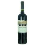 Ficha técnica e caractérísticas do produto Vinho Argentino Terrazas 750ml Cabernet Sauvignon