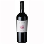 Ficha técnica e caractérísticas do produto Vinho Argentino Tinto Las Perdices Malbec 750ml