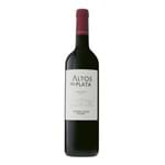 Ficha técnica e caractérísticas do produto Vinho Argentino Tinto Terrazas Altos Malbec 750ml