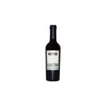 Ficha técnica e caractérísticas do produto Vinho Argentino Tinto Terrazas Reserva Malbec 375 Ml