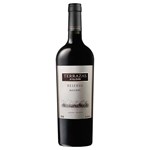 Ficha técnica e caractérísticas do produto Vinho Argentino Tinto Terrazas Reserva Malbec 750 Ml