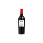 Ficha técnica e caractérísticas do produto Vinho Argento Seleção Malbec 750ml
