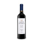 Ficha técnica e caractérísticas do produto Vinho Arte Noble Merlot 750ml