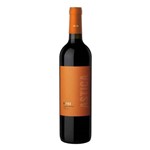 Ficha técnica e caractérísticas do produto Vinho Astica Cabernet Sauvignon 750ml