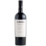 Ficha técnica e caractérísticas do produto Vinho Aurora Reserva Tannat 750 Ml