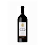 Ficha técnica e caractérísticas do produto Vinho Baron de Valac 750ml