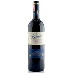 Ficha técnica e caractérísticas do produto Vinho Beronia Reserva Tinto 750 Ml