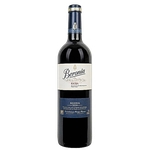 Ficha técnica e caractérísticas do produto Vinho Beronia Reserva Tinto 750ml