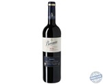 Ficha técnica e caractérísticas do produto Vinho Beronia Rioja Reserva 2014 750ml
