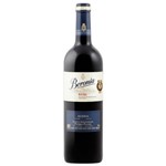 Ficha técnica e caractérísticas do produto Vinho Beronia Rioja Reserva 2015