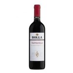 Ficha técnica e caractérísticas do produto Vinho Bolla Valpolicella Tinto 750ml
